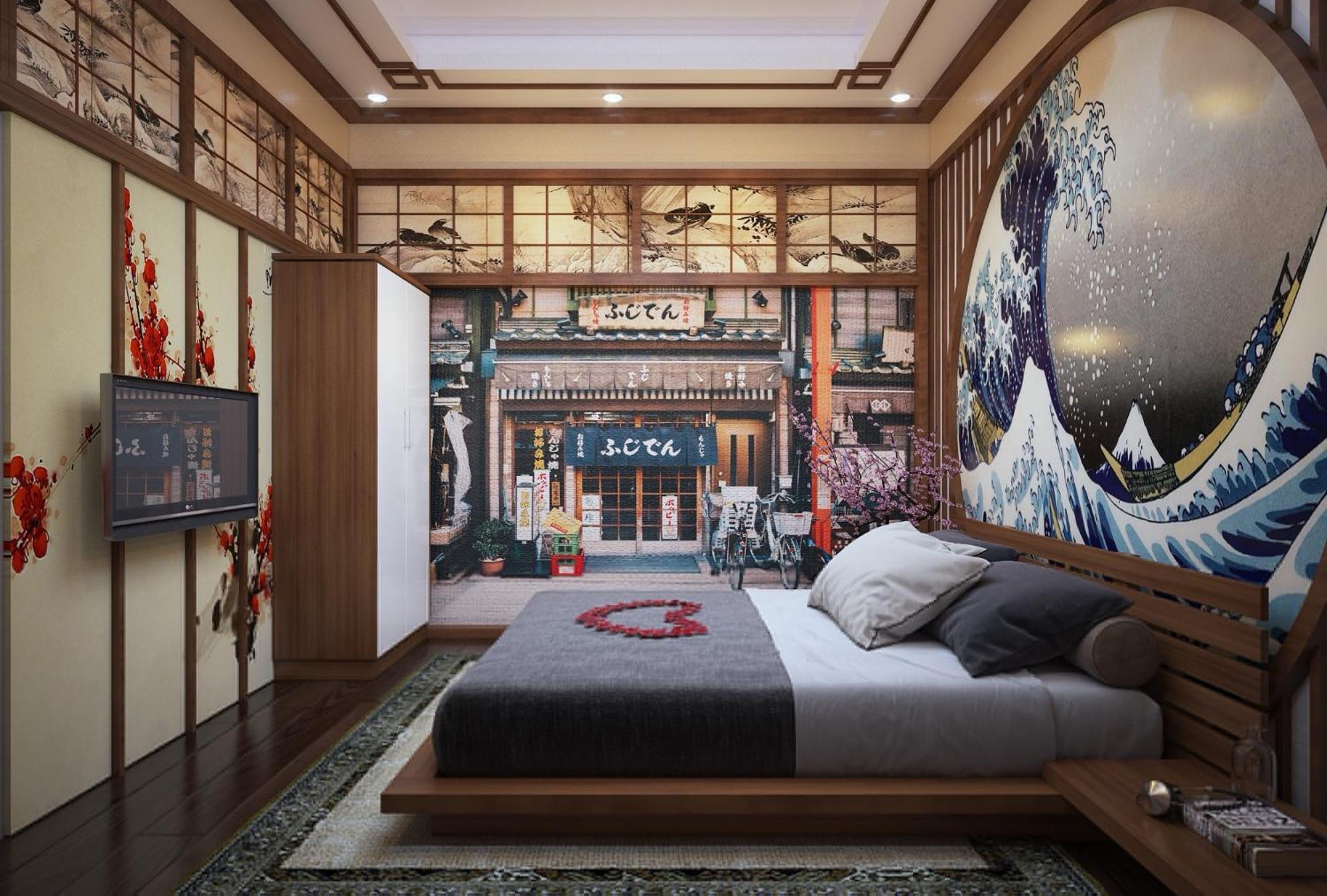 Tan Binh Hotel Ho Chi Minh City Bagian luar foto