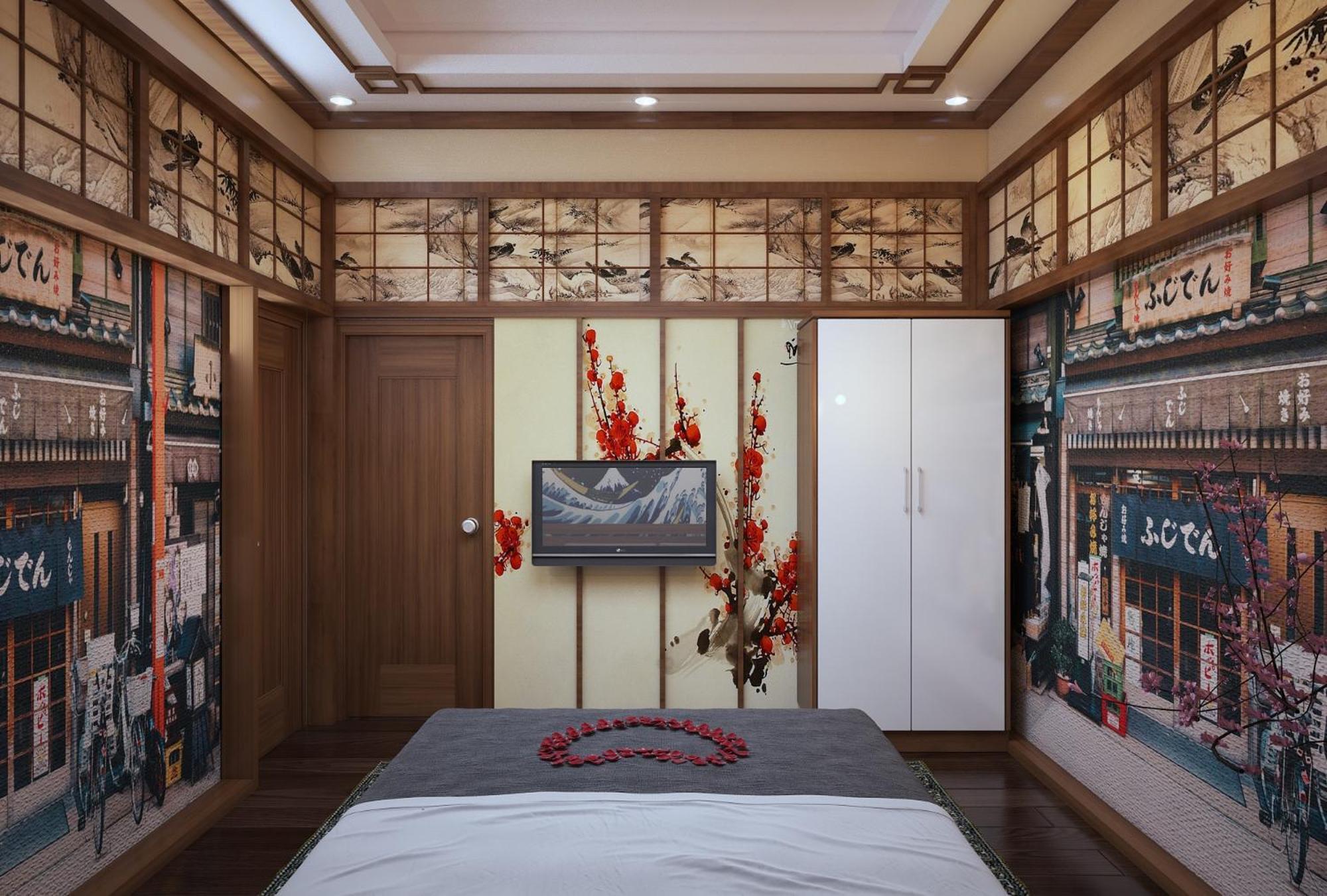 Tan Binh Hotel Ho Chi Minh City Bagian luar foto