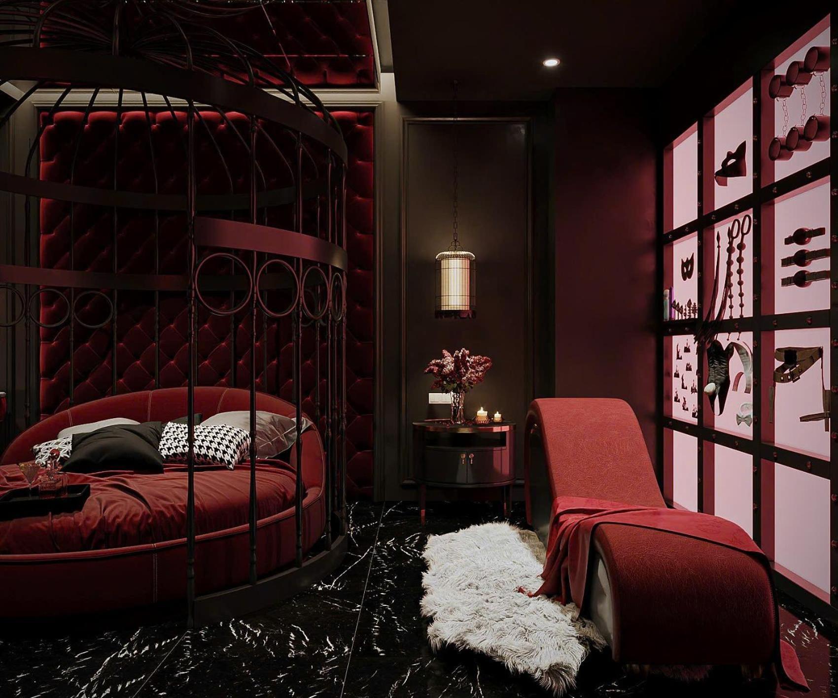 Tan Binh Hotel Ho Chi Minh City Bagian luar foto