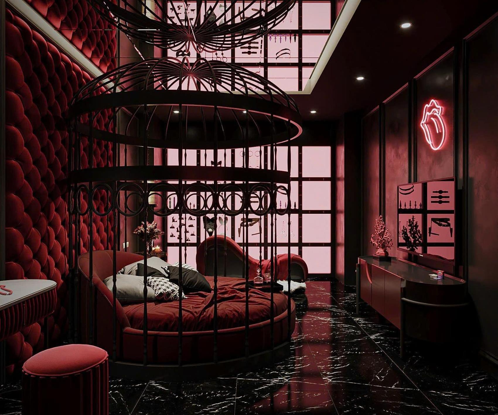 Tan Binh Hotel Ho Chi Minh City Bagian luar foto